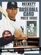 Beckett Baseball Card Price Guide 2008 baixar o livro de graça