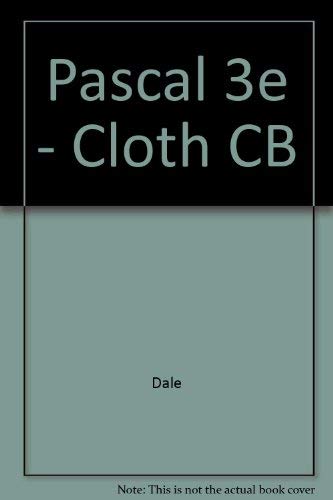 Pascal Student Text baixar o livro de graça