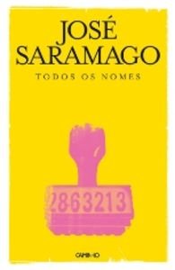 Todos OS Nomes baixar livro de graça