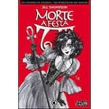 capítulo por capítulo baixar Morte A Festa