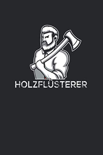 capítulo por capítulo baixar Notizbuch: für jeden Zimmerer und Zimmermann über 100 Seiten Dot Grid Punkteraster für alle Notizen, Tricks oder Skizzen 6x9 Jounal Format Motiv: Holzflüsterer 2 (German Edition)
