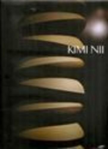 Kimi Nii baixar livro de graça