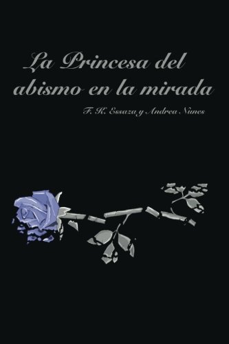 capítulo por capítulo baixar La princesa del abismo en la mirada