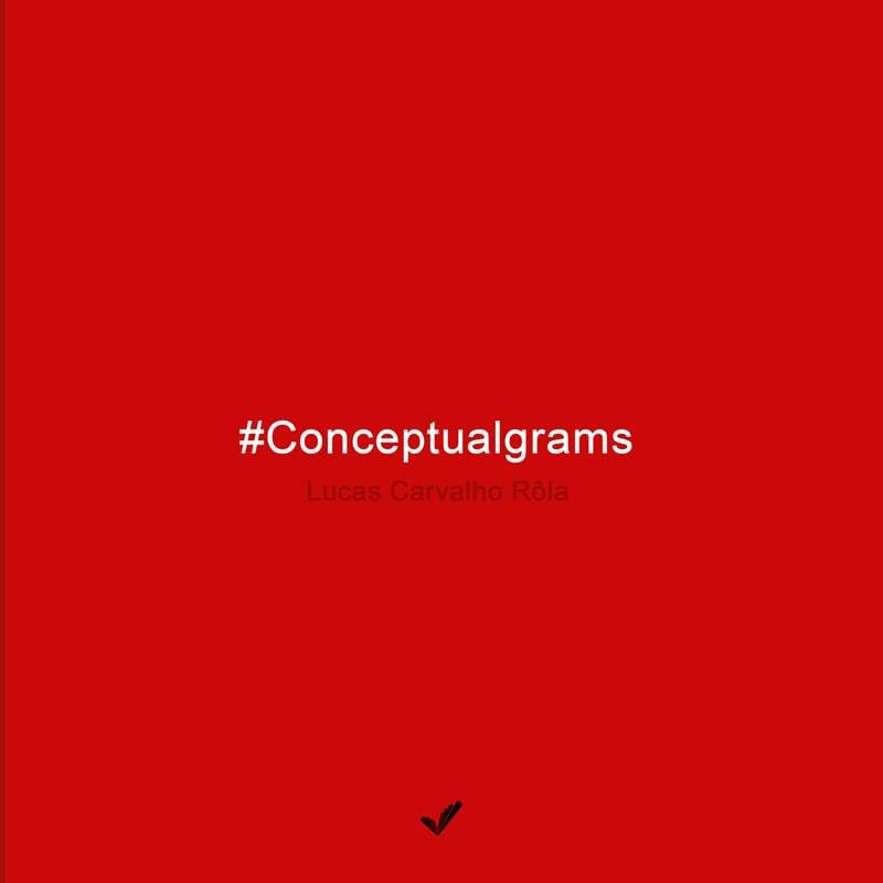 Conceptualgrams