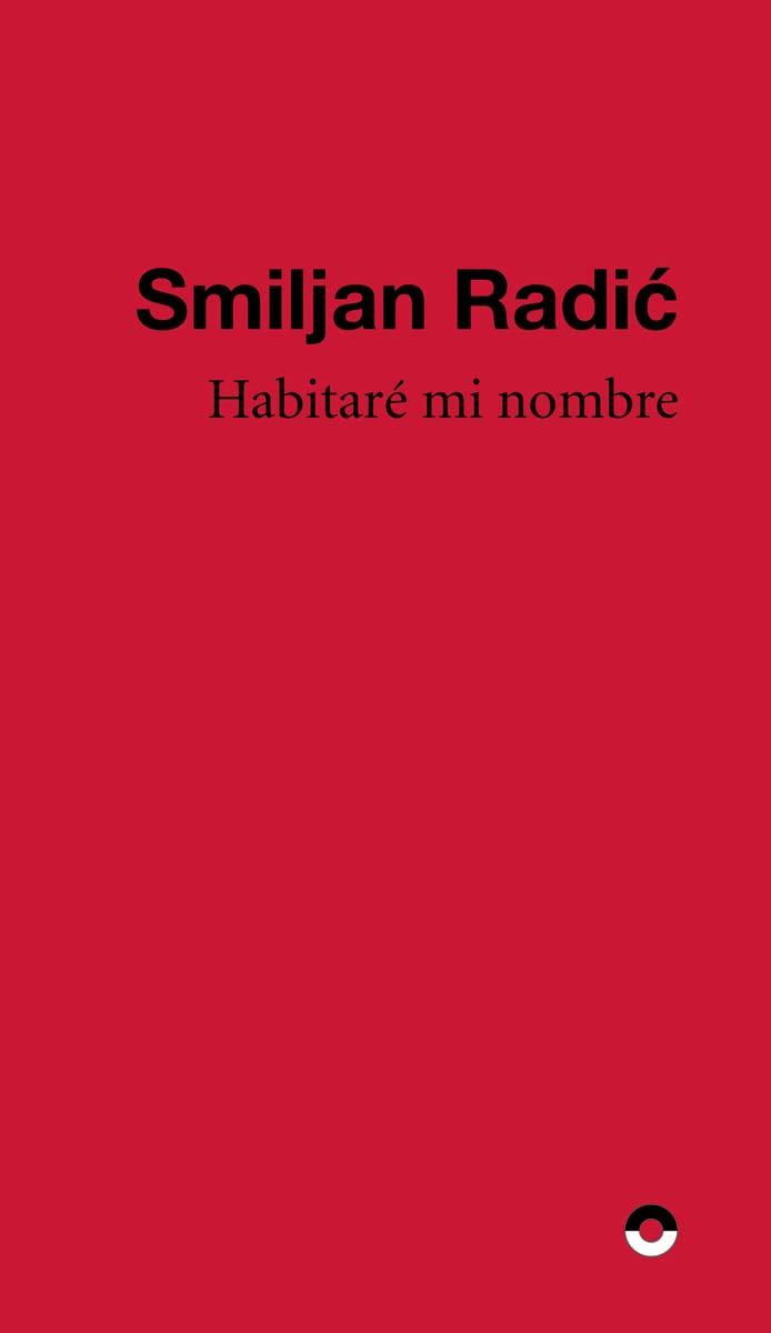 ler totalmente Habitaré mi nombre: 7