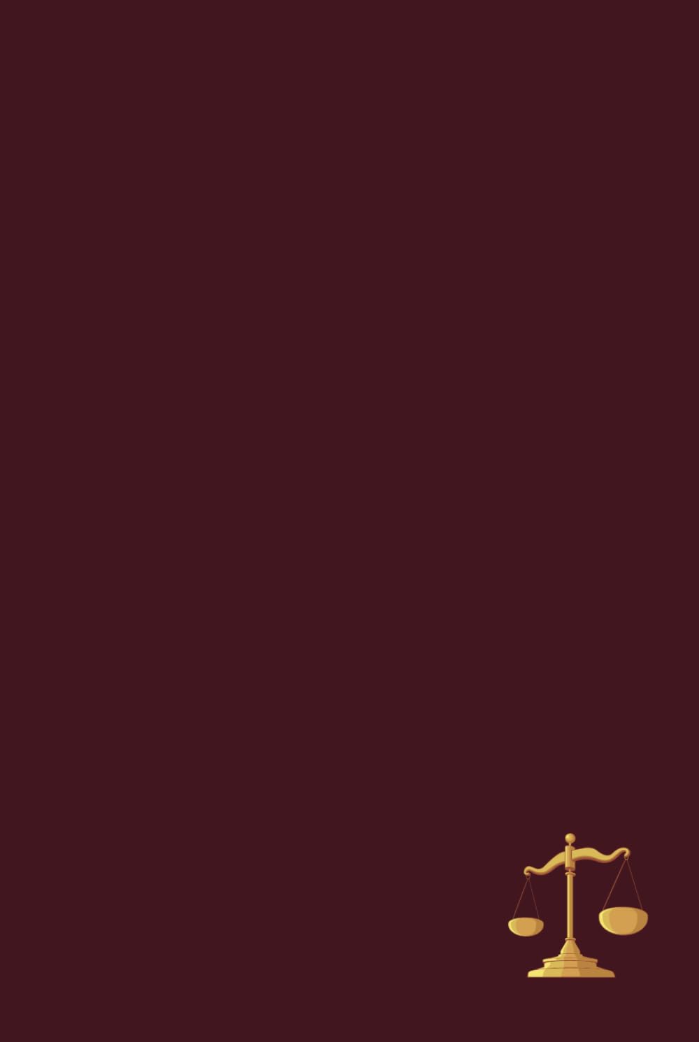 Lawyer planner (Collana Agende Giuridiche – Strumenti di pianificazione per professionisti del diritto) baixar livro de graça
