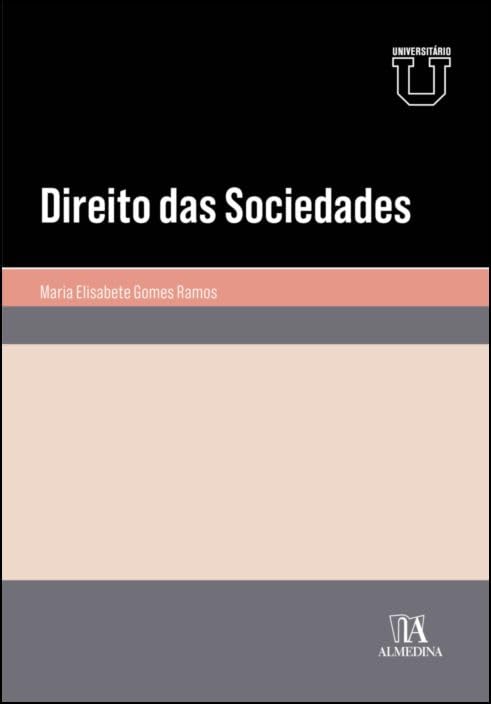 Direito das Sociedades baixar livro de graça