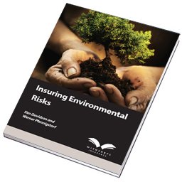 Insuring Environmental Risks baixar livro de graça