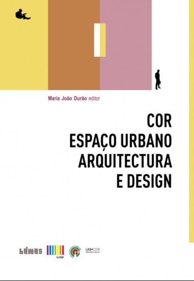 Cor, Espaço Urbano, Arquitectura e Design baixar o livro de graça