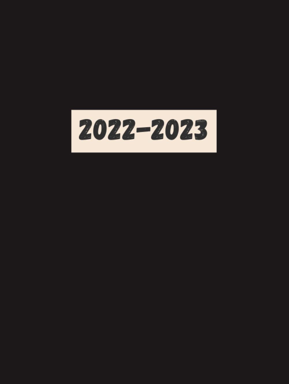ler totalmente 2022-2023: Jan. 2022-Dez. 2023 Wochenplaner Groß / Wochen- und Monatsplaner / 2022 Monatsplaner / 2022-2023 Wochenplaner (German Edition)