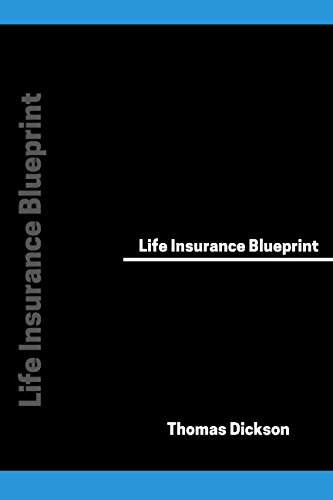 Life Insurance Blueprint baixar o livro de graça