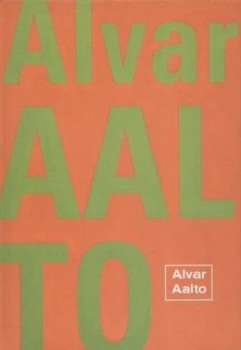 Alvar aalto (grandes arquitectos)