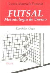 Futsal Metodologia de Ensino baixar o livro de graça