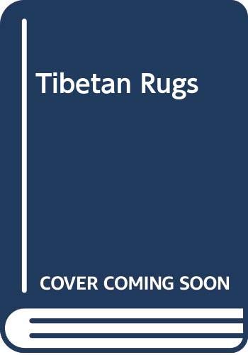 Tibetan Rugs baixar o livro de graça
