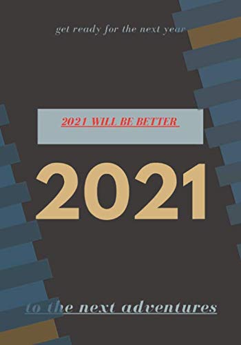 2021: note book /7*10/138pages baixar o livro de graça