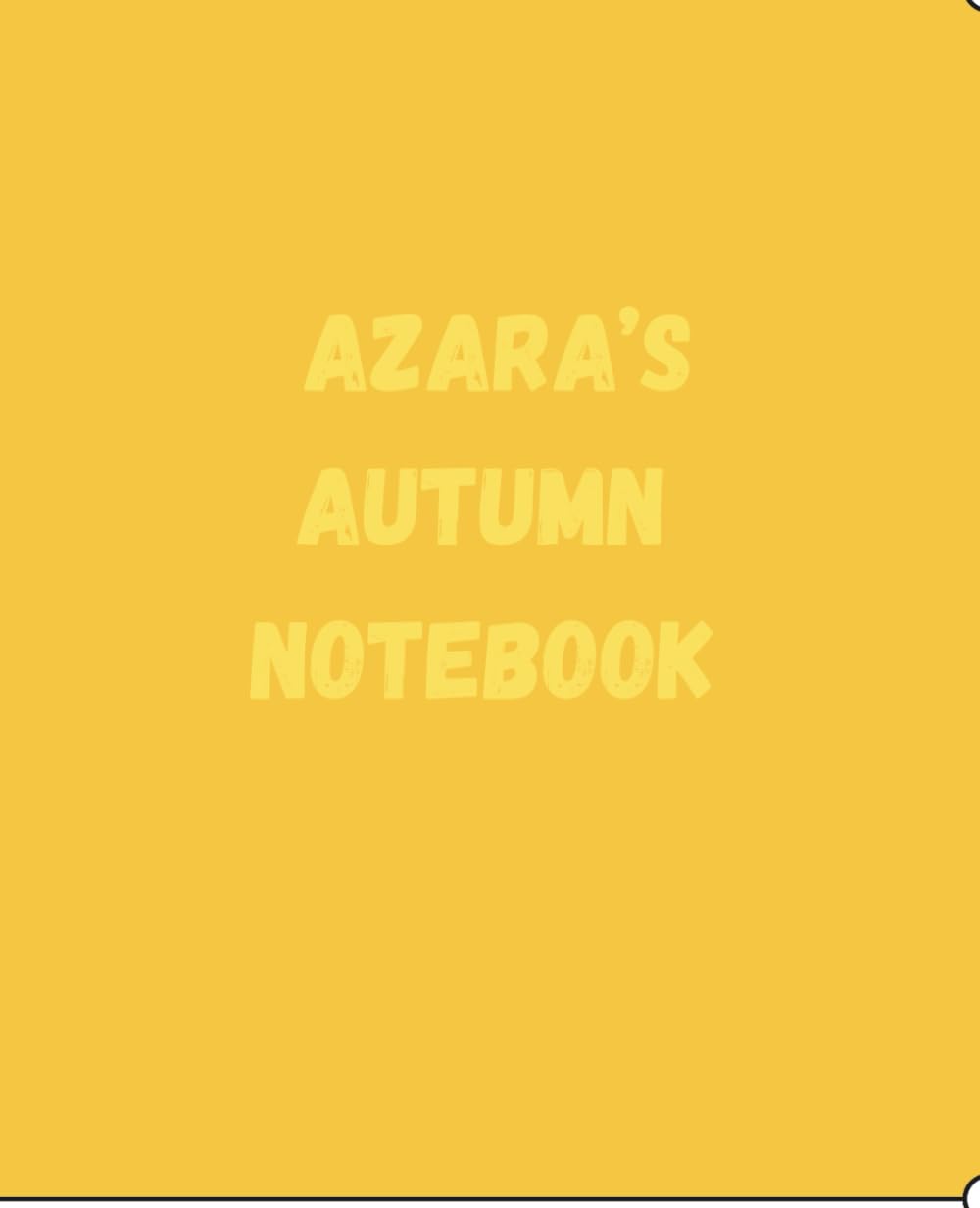 ler totalmente Green Notebook for greenhouse notes, ideas and monitoring: Sowing seeds, planting out, crop rotation, watering and inspirations. Record it all here