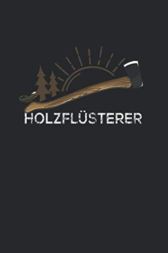 capítulo por capítulo baixar Notizbuch: für jeden Zimmerer und Zimmermann über 100 Seiten Dot Grid Punkteraster für alle Notizen, Tricks oder Skizzen 6x9 Jounal Format Motiv: Holzflüsterer (German Edition)