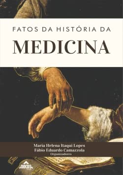 Fatos da História da Medicina baixar livro de graça