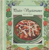 capítulo por capítulo baixar Pratos Vegetarianos