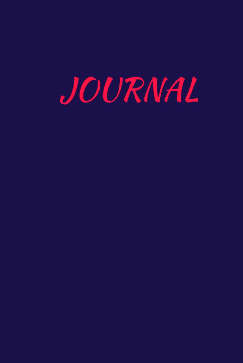 ler totalmente Journal: AmazingGrace Journal: Fun, Creative, Inspiring Journal: 150 Pages: 6x9