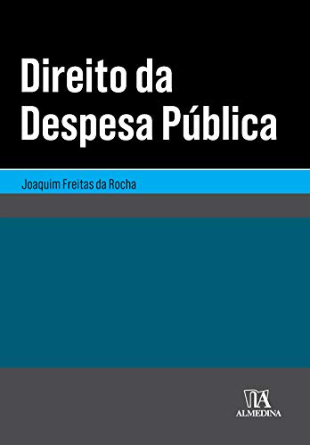 capítulo por capítulo baixar Direito da Despesa Pública