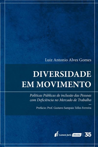 capítulo por capítulo baixar Diversidade em Movimento - 2024