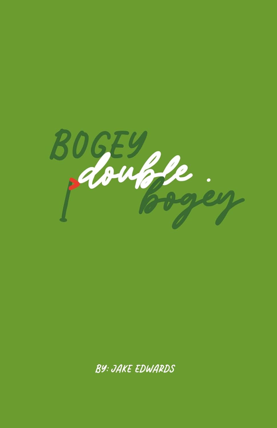ler totalmente Bogey Double Bogey: A Coffee Table Collection of Golf Haikus for Those Still Chasing Par (Dear Sports): 2