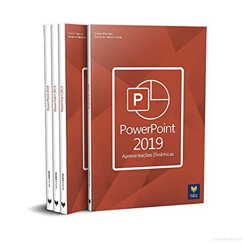 Powerpoint 2019
