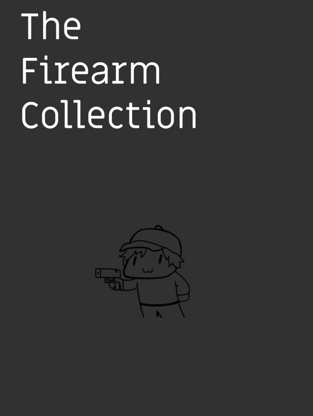 capítulo por capítulo baixar The Firearm Collection