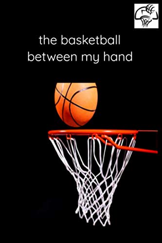 ler totalmente The best notebook for BASKETBAAL between your hand now for anyone he liked this sport 110 pages: BASKETBAAL NOTEBOOK
