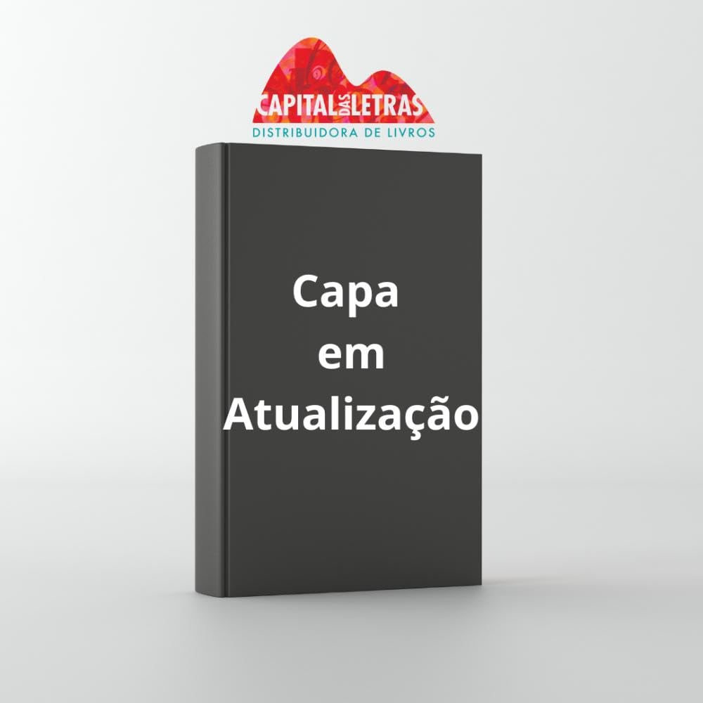P S Beijei baixar o livro de graça
