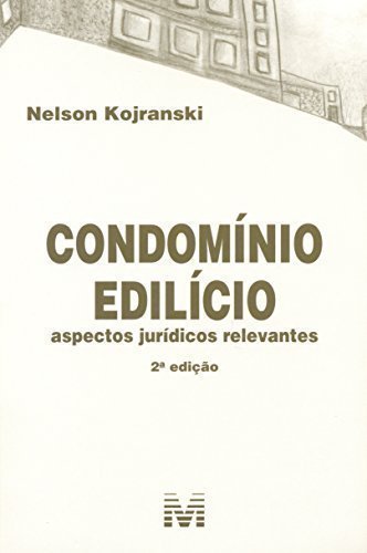 Como Usar O Pc baixar o livro de graça