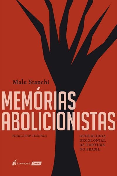 capítulo por capítulo baixar Memórias Abolicionistas - 2023