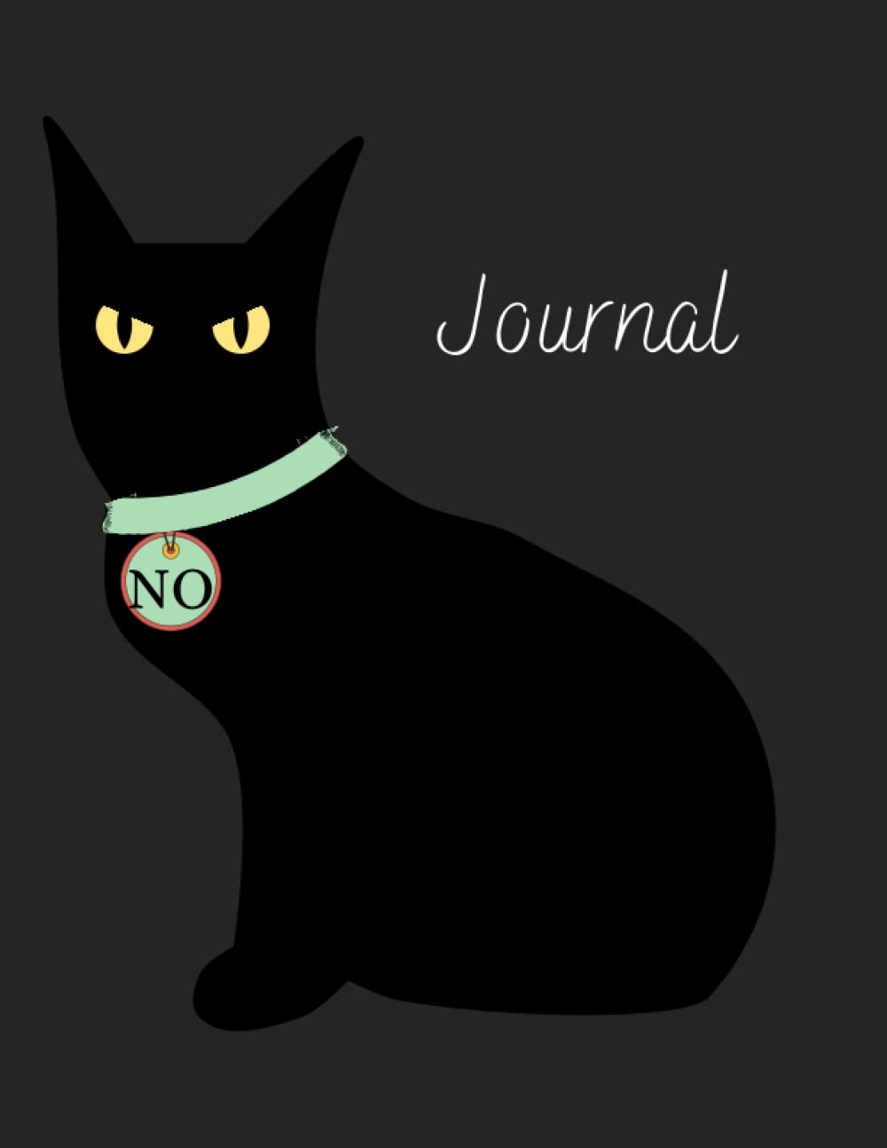 Journal: Composition Journal, Notebook, Lined Journal, Journal, Creative Writing Journal, Scribble Saver baixar livro de graça