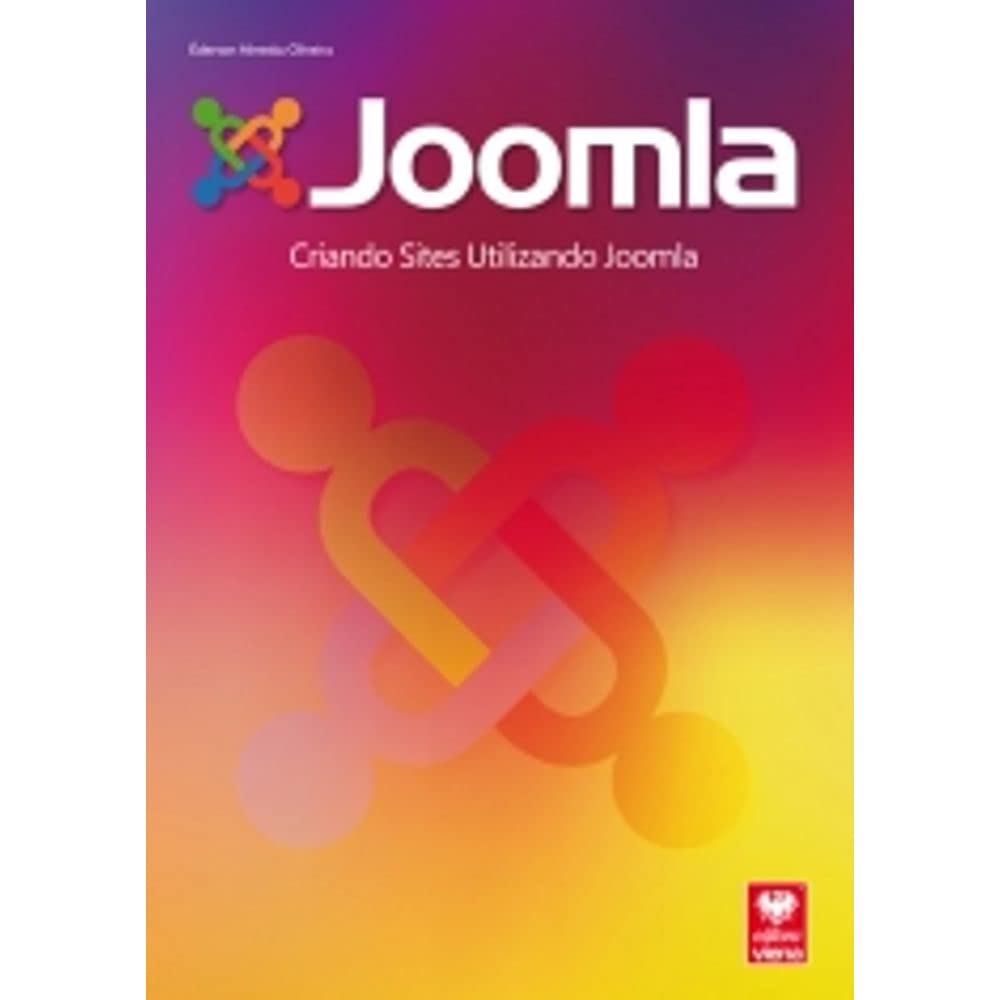 Joomla. Criando Sites Utilizando o Joomla baixar livro de graça
