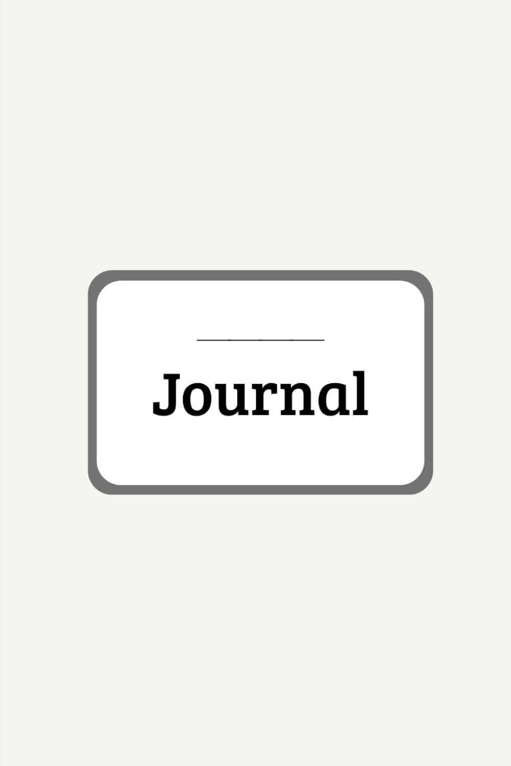 ler totalmente journal weekly planner aestetic pages for journaling: 53 weeks starting with monday: inside empty daily squares to customize and to do list
