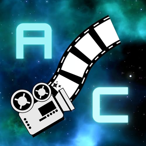 ler totalmente ÁRABE CINECAST