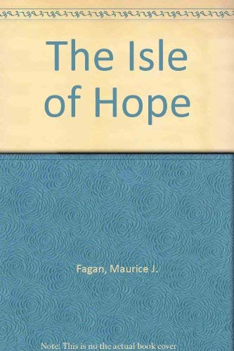 The Isle of Hope