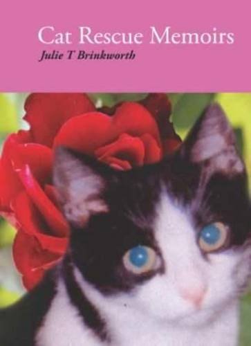 ler totalmente Cat Rescue Memoirs