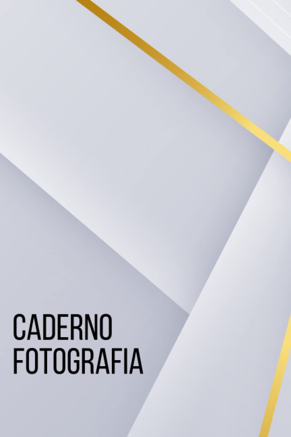 Caderno Fotografia: Diário do fotógrafo, livro de registros de fotos e fotografias, caderno de registro de fotos, anotações de câmeras profissionais, tamanho 6" x 9", 102 páginas (Portuguese Edition) baixar livro de graça