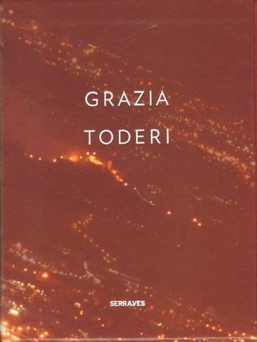 Grazia Toderi - Atlante baixar o livro de graça