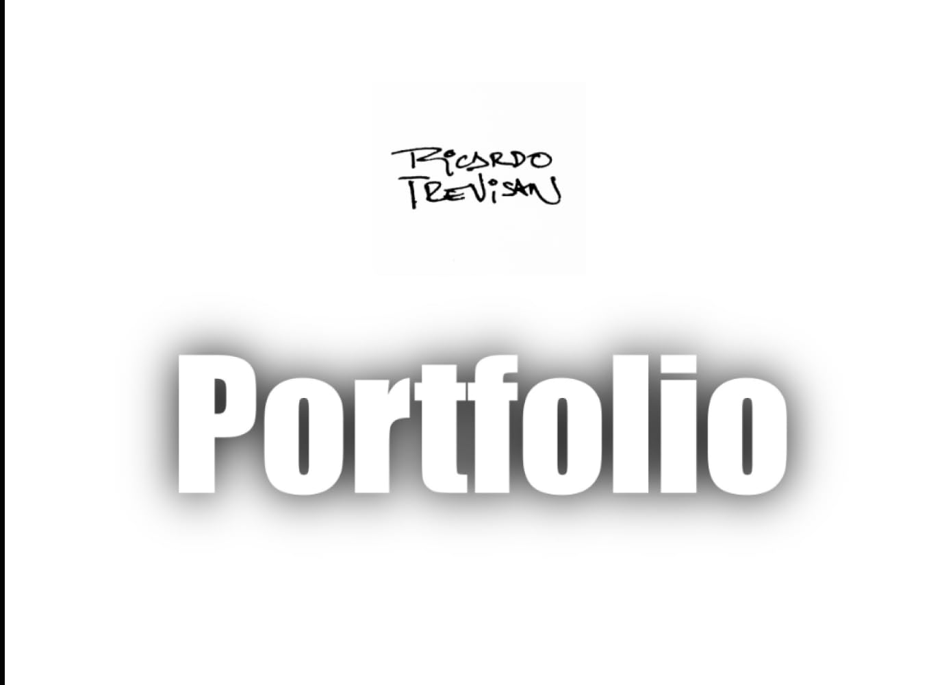 ler totalmente Portfolio (Portuguese Edition)