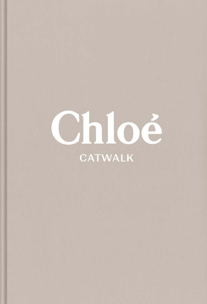 Chloe: The Complete Collections baixar o livro de graça