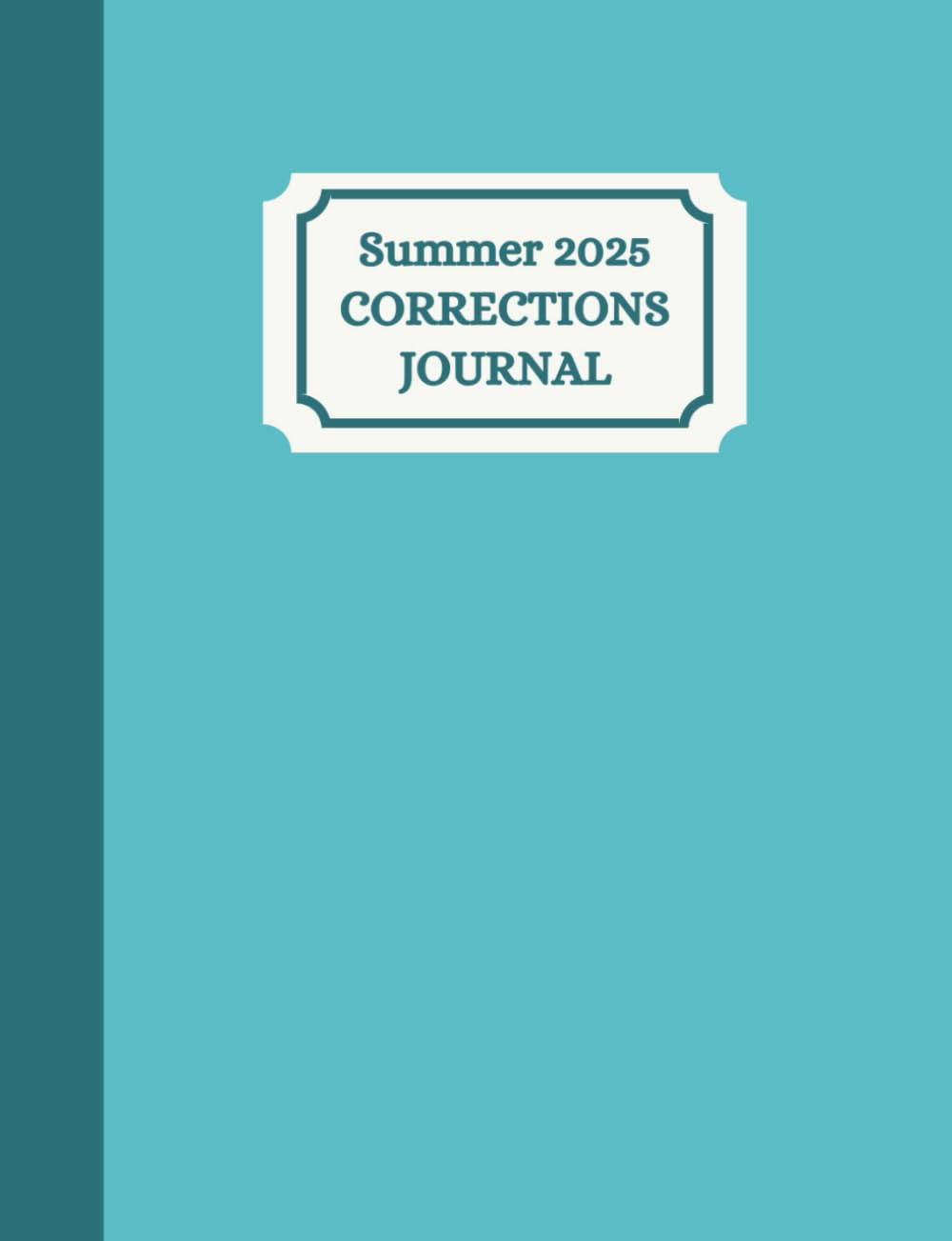 ler totalmente The Ballet Dancer’s Summer Intensive Journal: Blue Cover: Track Corrections, Set Goals, and Elevate Your Training