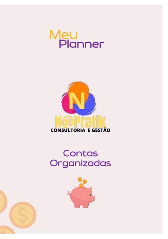 capítulo por capítulo baixar MEu Planner financeiro