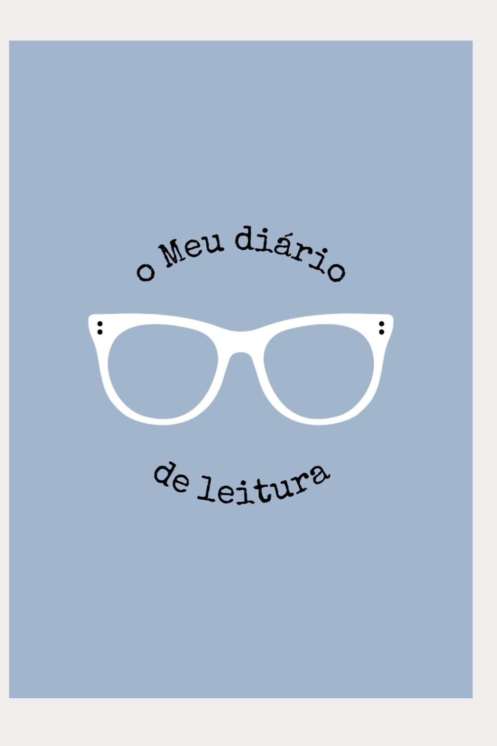ler totalmente Diário de Leitura: Livros / Filmes