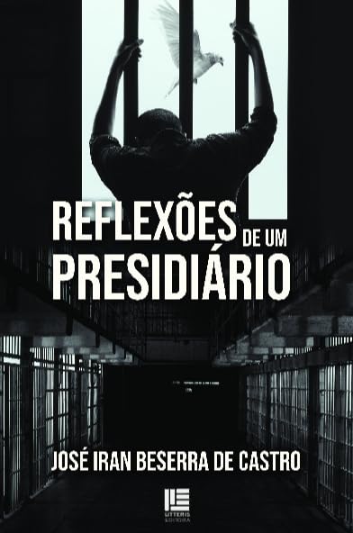 ler totalmente Reflexões de um Presidiário