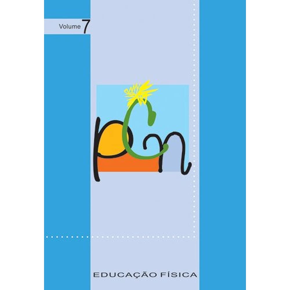 capítulo por capítulo baixar PCN - Educação física: 7