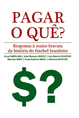 capítulo por capítulo baixar Pagar o Quê?
