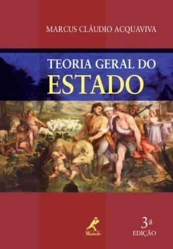 Condicionamento físico na água
